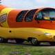 Illustration for article titled PETA Suggests Wienermobile Should Be Buried With Oscar Mayer